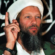Osama Bon Jovi