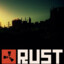 {RU}Asta#grandrust