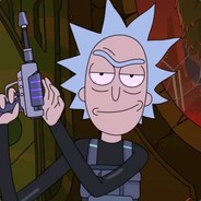 POT TerroRick - steam id 76561197964475868