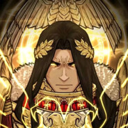 我认为列克星敦就是世界的主宰