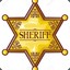 Sherifen