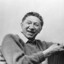 Abraham_Maslow