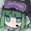 面面o 3 o