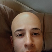 El Rayo Joaquin
