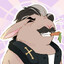 Venabunny