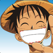 我是不是没交保护费