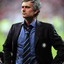 Jose Mourinho