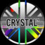 CGU CRYSTAL™