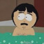 21421 Randy Marsh