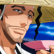 gido505 avatar