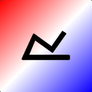 Dafe1984 - steam id 76561197964443818