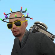 DI-ARG