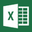 Excel