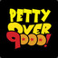 petty_over_9000