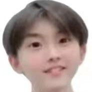 马嘉祺超绝鸡肉面条