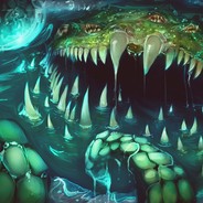 导演：尤格萨隆