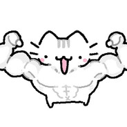 Ray-