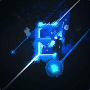 Empo ♥ N hellcase.com
