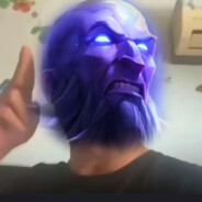 萝莉控要勇往直前