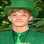 mr green