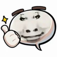 千岩 avatar