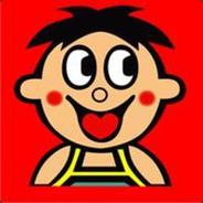 菜鸟渣旺仔&高手避让