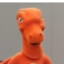 Seeberger Damm