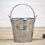 Robbing_Buckets