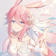 真炎幸魂小炎八