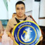 MUEN KEEP