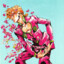 Giorno Giovanna skins.army