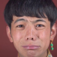 天门第一尼古丁真12138