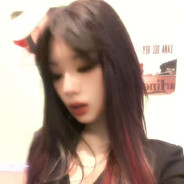 yunmizz Steam avatar