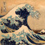 Japan #VendeSkins