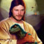 oraptorjesuso