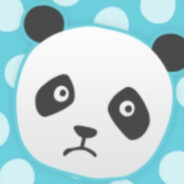 泽连斯基梦想成为原神