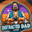 Distracted_Daddy