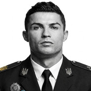 Данілєвічь