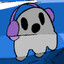 Gaxyll