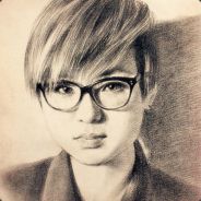 别开枪，自己人