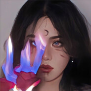 打铁还需自身硬