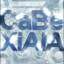 RF | CaBeXiAlA.- CABJ♥