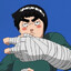 Rock Lee