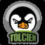 Tolcien