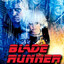 Blade Runner