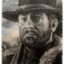 Arthur Morgan.