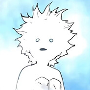 Avatar snapshot