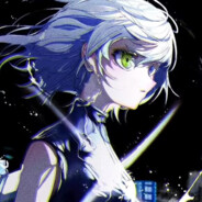 MyGO_最强狙击手要乐奈！