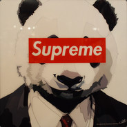 TheoKiller