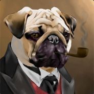 Heksa